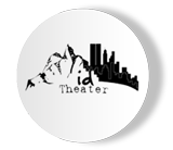 Circle-id_Theater