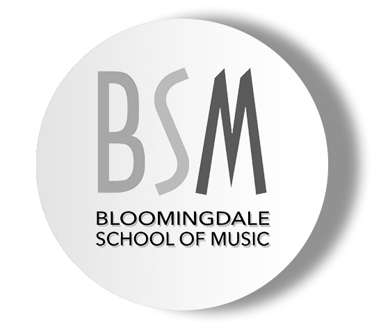 Circle-Bloomingdale School of Music