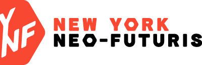 Balancing Act: Art & Admin