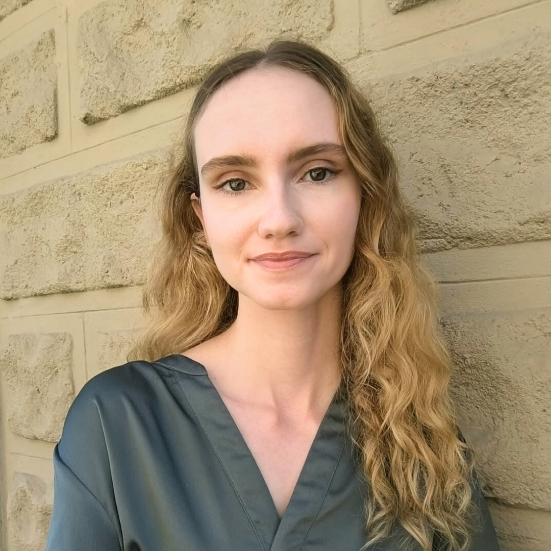 Nikolina Konjevod, Intern